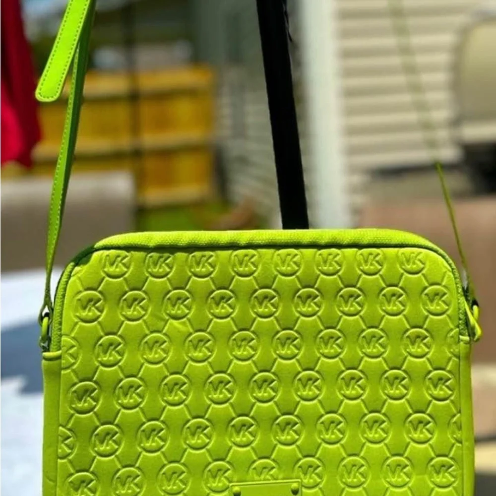 Michael Kors - I Pad, Tablet cover.